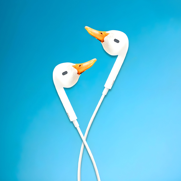 Advertising company in Hyderabad