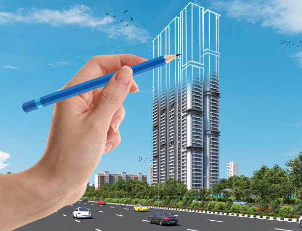 3D Graphic Walkthrough Video makers in Hyderabad