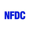 Priyanka Mishra – (NFDC)