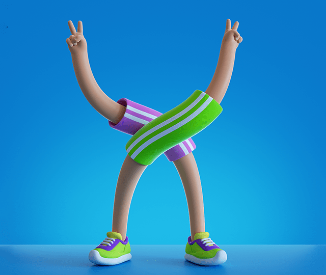 advertising film production company in hyderabad