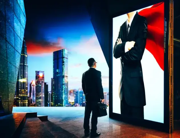 corporate film making company in hyderabad