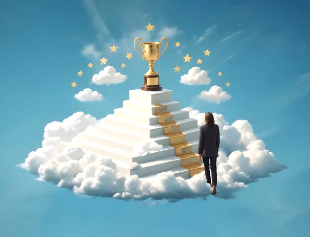 Most Rewarding Jobs In creative field