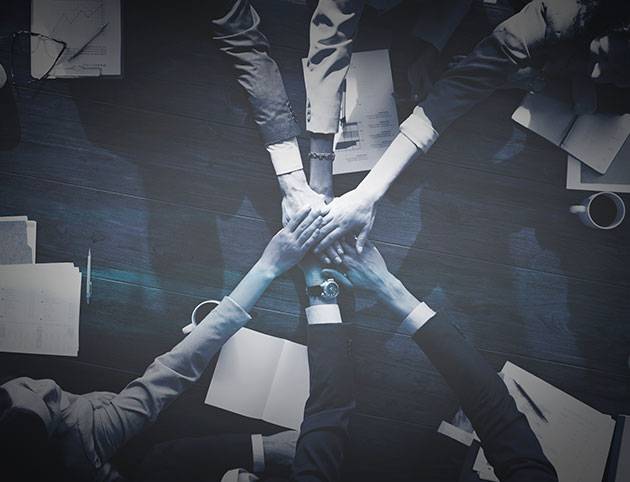 Upgrade Skills And Succeed at ad filmmakers