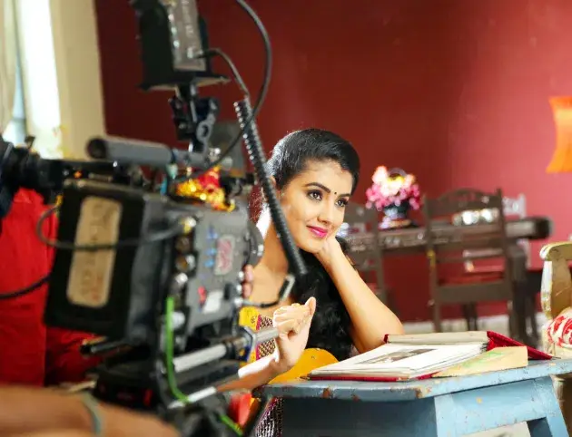 ad film production houses in hyderabad