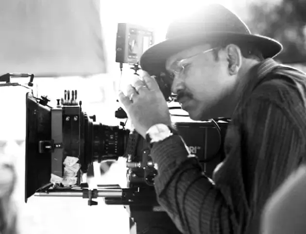 Top branding and advertising agency in Hyderabad