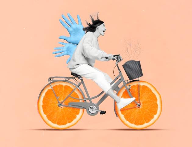 Best Branding Companies In Hyderabad