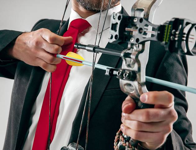 corporate film production in corporate film production house in Hyderabad Hyderabad