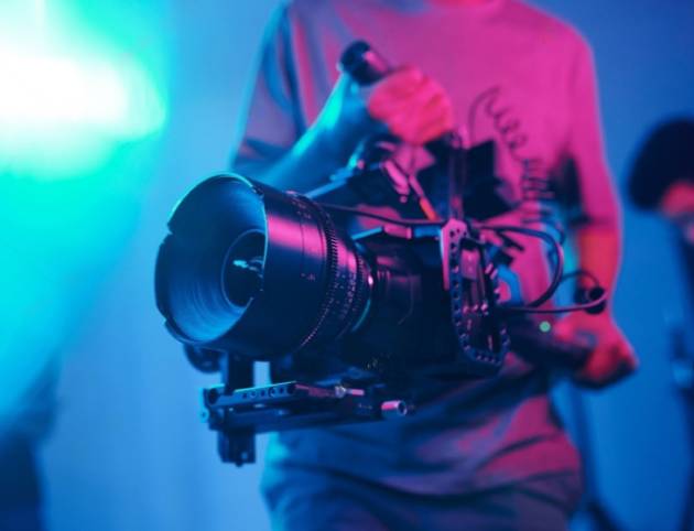 documentary video makers in hyderabad