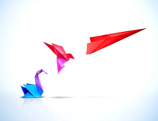 Branding Agencies in Hyderabad